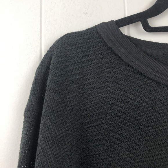 Free People Movement Womens Dream Work Shirt Large - Picture 4 of 13